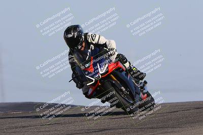media/Oct-28-2023-Carters at The Track (Sat) [[6655240195]]/B Minus/10am (Outside Grapevine)/
